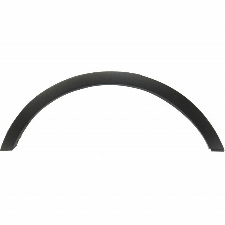 Wheel Arch Trim Rear Passenger Side For Ford - FO1791116
