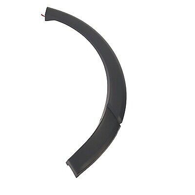 Wheel Arch Trim Rear Passenger Side For Ford - FO1791119U