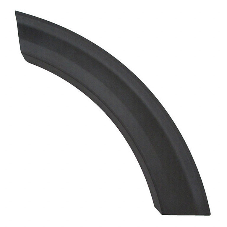 Wheel Arch Trim Rear Passenger Side For Ford - fo1791124