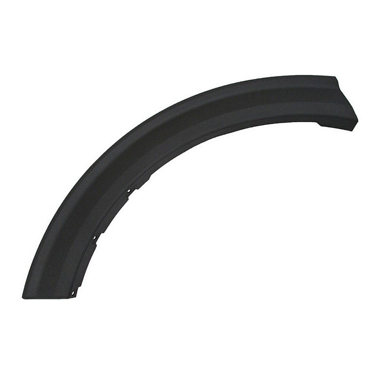 Wheel Arch Trim Rear Passenger Side For Ford - FO1791125