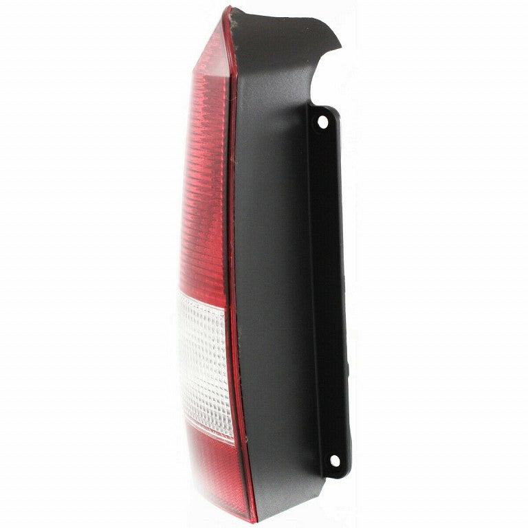 Tail Lamp Driver Side Wgn High Quality For Ford - FO2800192