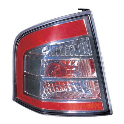 Tail Lamp Driver Side High Quality For Ford - fo2800209