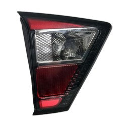 Trunk Lamp Driver Side With Sports Pkg High Quality For Ford - FO2802118