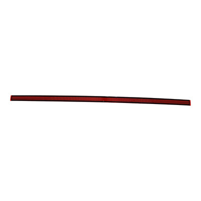 Reflector Rear Center Capa For Ford - FO2829110C