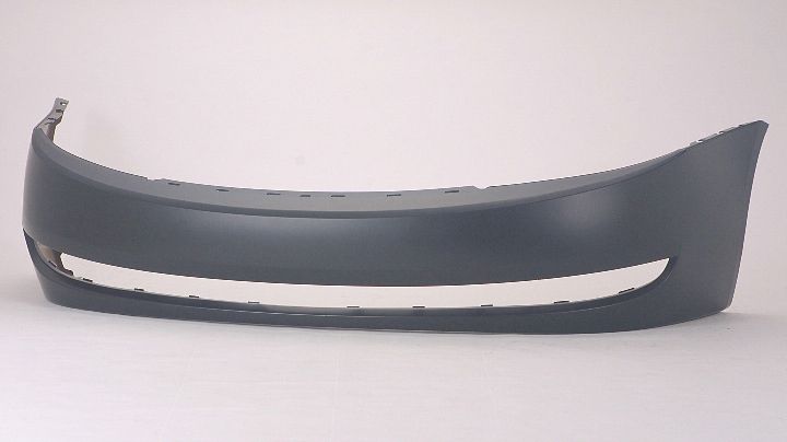 Bumper Front Primed For Saturn - GM1000689