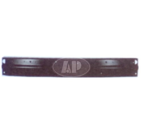 Rebar Front For Pontiac - GM1006358