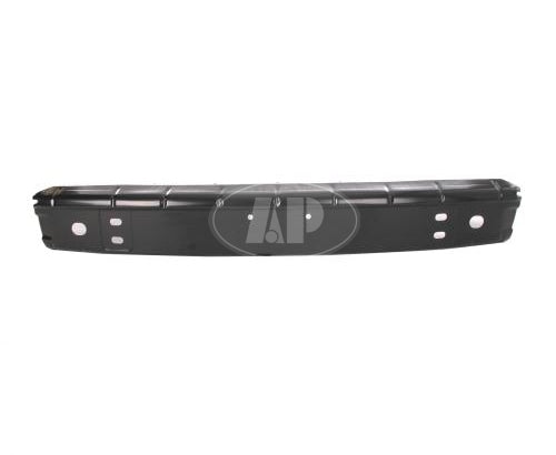 Rebar Front For Gmc - GM1006359