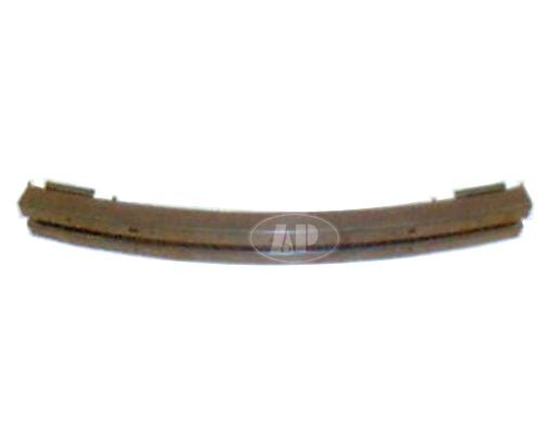 Rebar Front For Pontiac - GM1006386