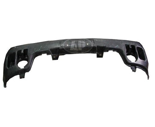 Rebar Front Denali For Gmc - GM1006414