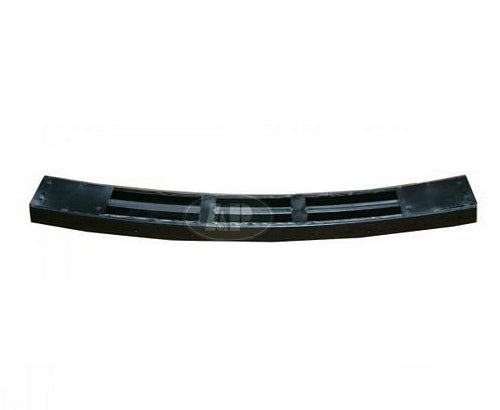 Rebar Front For Pontiac - GM1006432