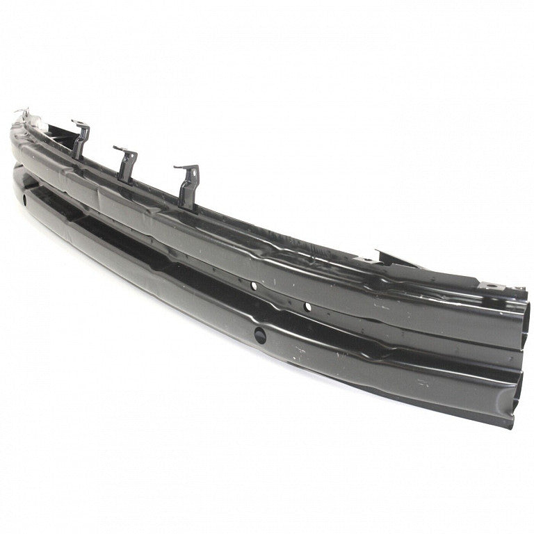 Rebar Front For Pontiac - GM1006435