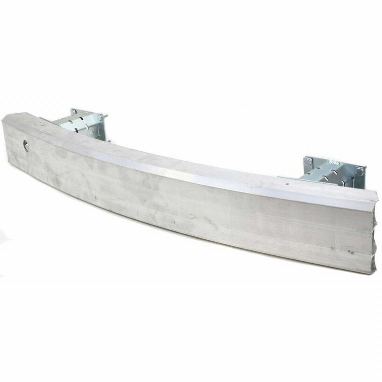 Rebar Front For Cadillac - GM1006572