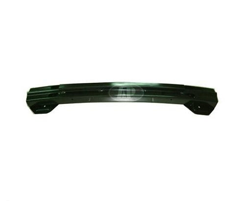 Rebar Front For Pontiac - GM1006579
