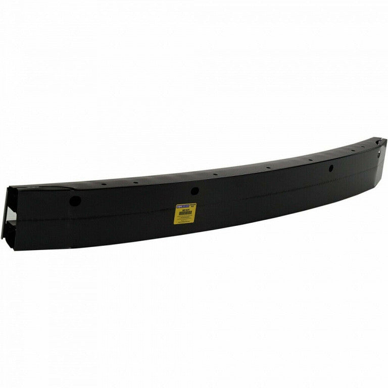 Rebar Front For Chevrolet - GM1006643