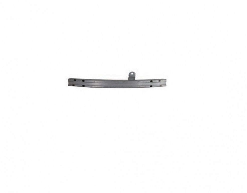 Rebar Front Aluminum For Buick - GM1006651