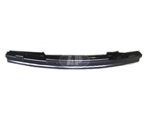 Rebar Front Steel Without Tow Hook For Cadillac - GM1006653