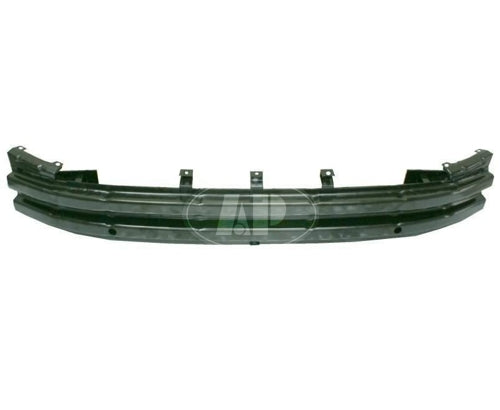 Rebar Front For Pontiac - GM1006656