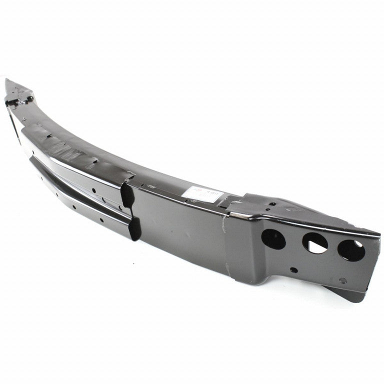 Rebar Front Steel For Chevrolet - GM1006657