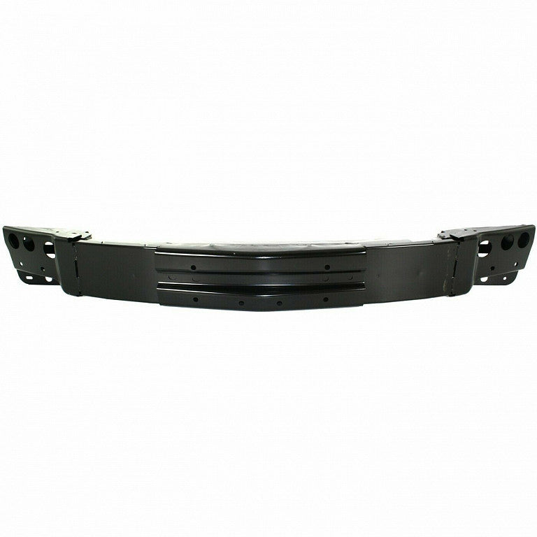 Rebar Front Steel For Saturn - GM1006661