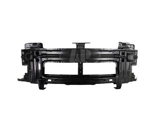 Rebar Front For Saturn - GM1006663