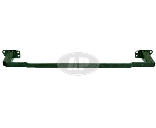 Rebar Front Lower For Chevrolet - GM1006671