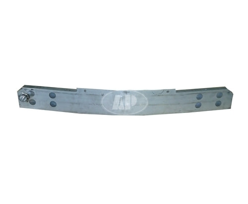 Rebar Front Aluminum For Cadillac - GM1006674