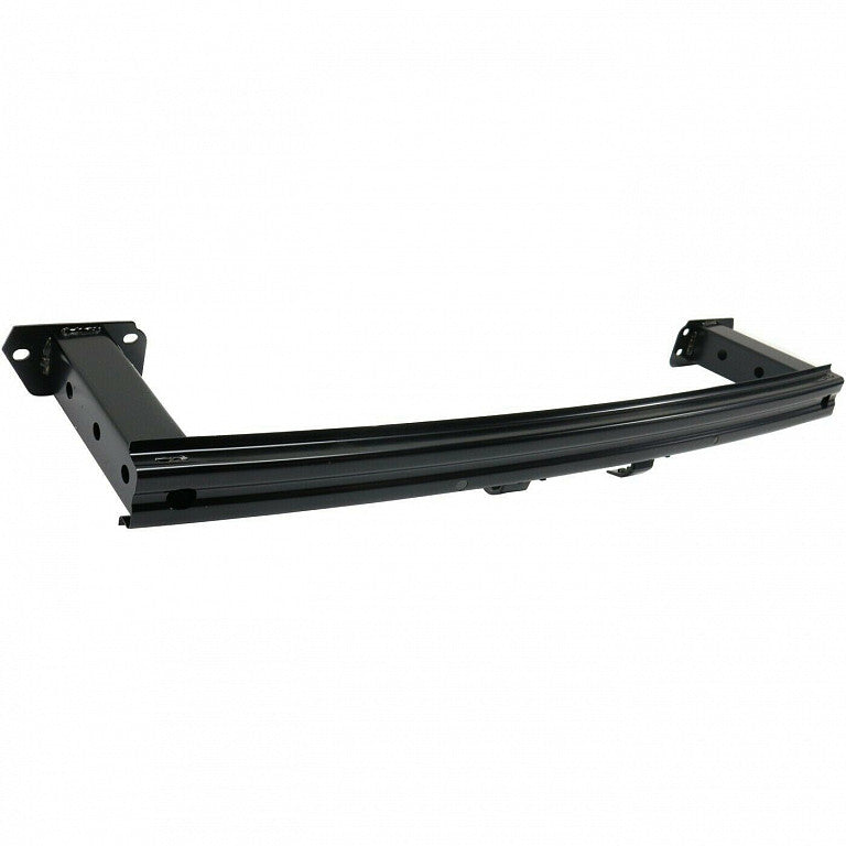 Rebar Front Lower Steel For Buick - GM1006698