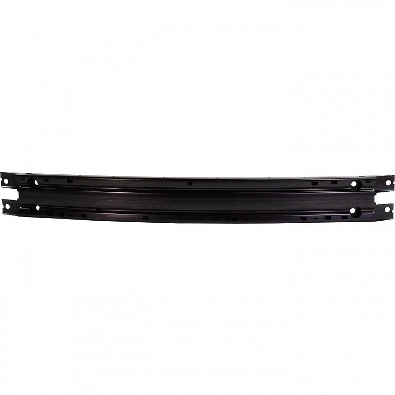 Rebar Front Without Tow Hooks Frontom 04/09/18 For Chevrolet - GM1006703