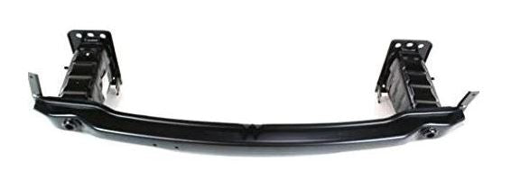 Rebar Front For Cadillac - GM1006705