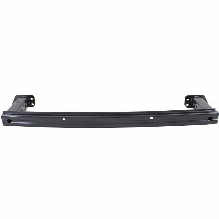 Rebar Front Steel For Buick - GM1007113