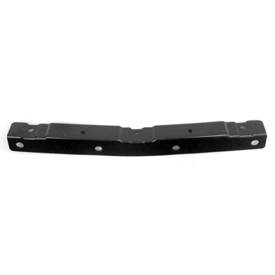 Rebar Bracket Front Center For Chevrolet - GM1007115