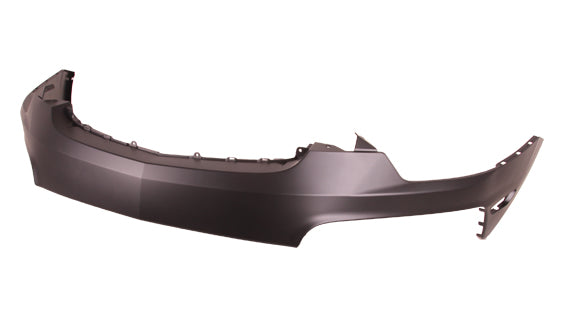 Bumper Front Upper Primed Vue Xe/Captiva Ls For Saturn - GM1014104