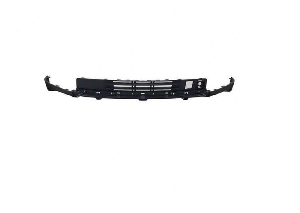 Bumper Front Lower Textured Black Exclude At4 For Gmc - GM1015165