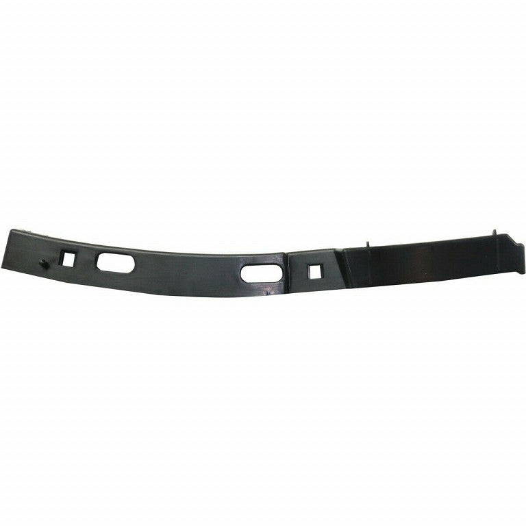 Bumper Bracket Front Driver Side Outer For Chevrolet - GM1032122