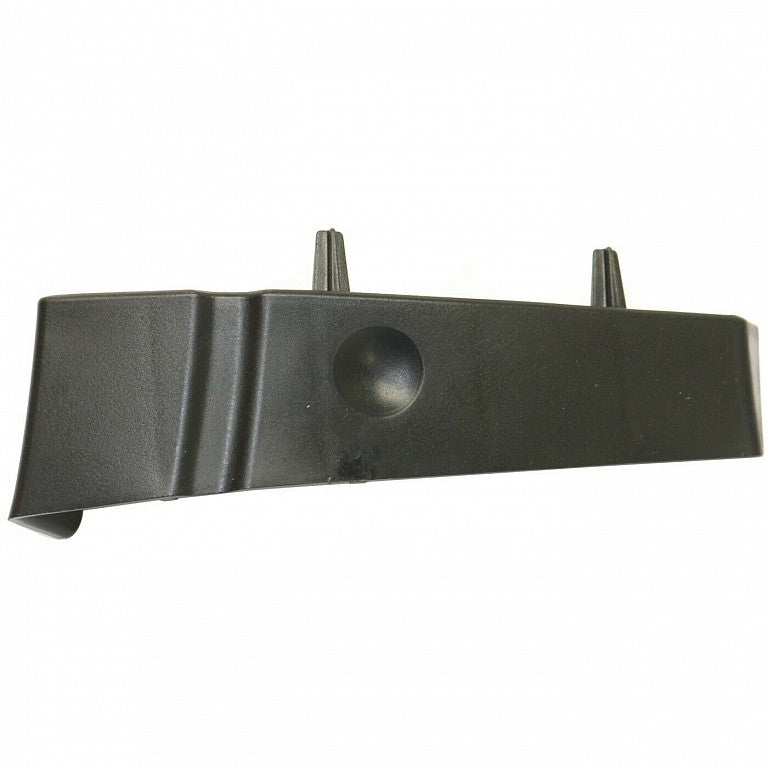 Bumper Bracket Front Passenger Side Outer For Gmc - GM1033113