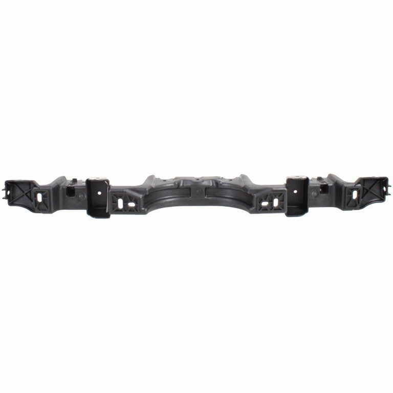 Bumper Retainer Front Upper For Buick - GM1035103