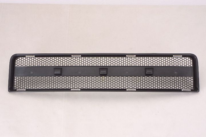 Grille Lower Base Model For Saturn - GM1036116