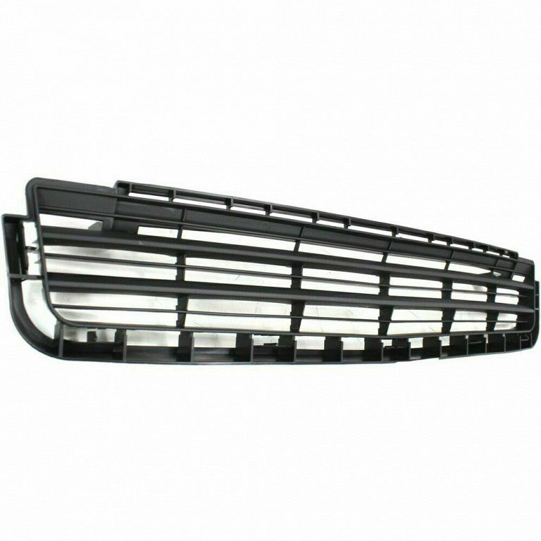 Grille Lower For Pontiac - GM1036121
