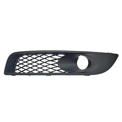 Fog Lamp Bezel Front Driver Side Lt/Ltz Model For Chevrolet - GM1038165