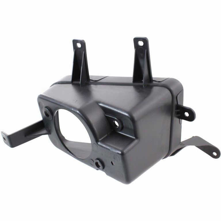 Fog Lamp Bracket Front Driver Side For Gmc - GM1038189