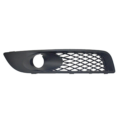 Fog Lamp Bezel Front Passenger Side Lt/Ltz Model For Chevrolet - GM1039165