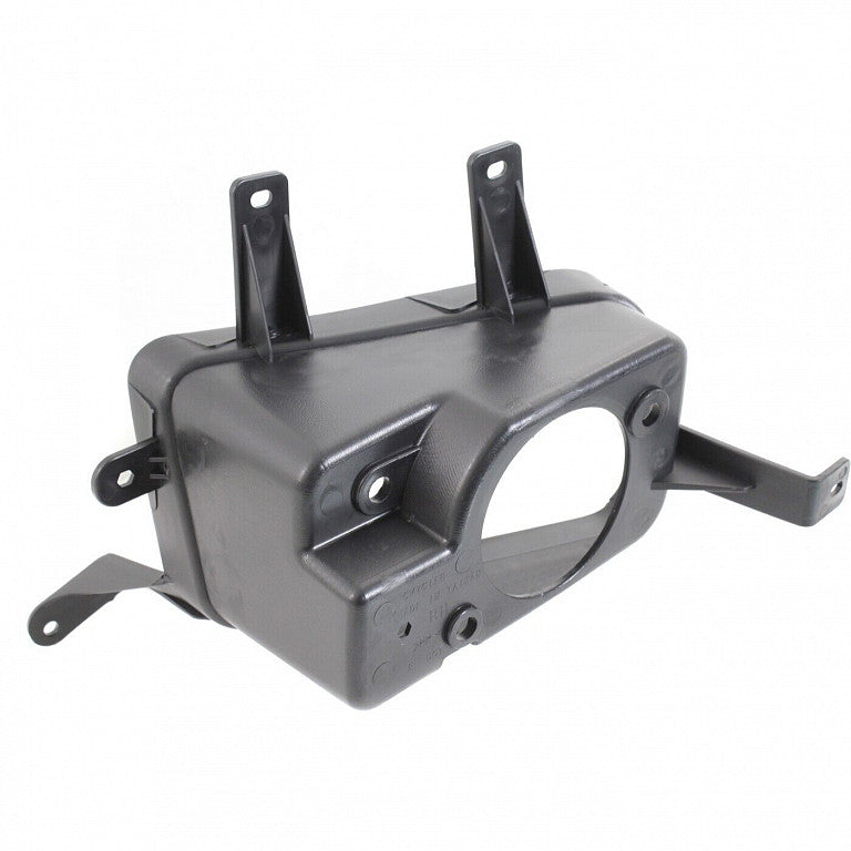 Fog Lamp Bracket Front Passenger Side For Gmc - GM1039189