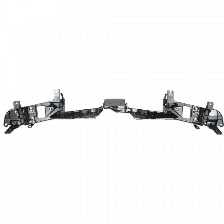 Header Panel For Pontiac - GM1041112