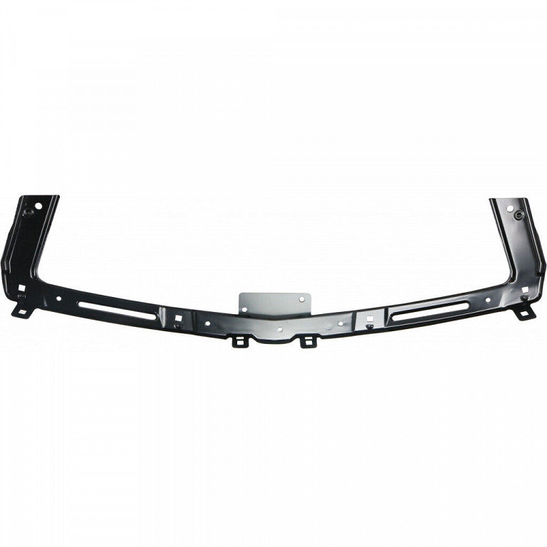 Bumper Bracket Front Upper Steel For Buick - GM1041147