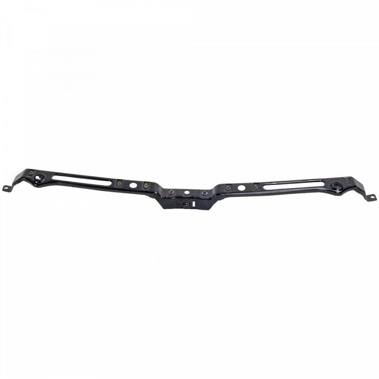 Bumper Support Front Steel For Buick - GM1041154