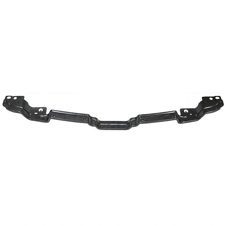 Bumper Support Front Center For Chevrolet - GM1041158