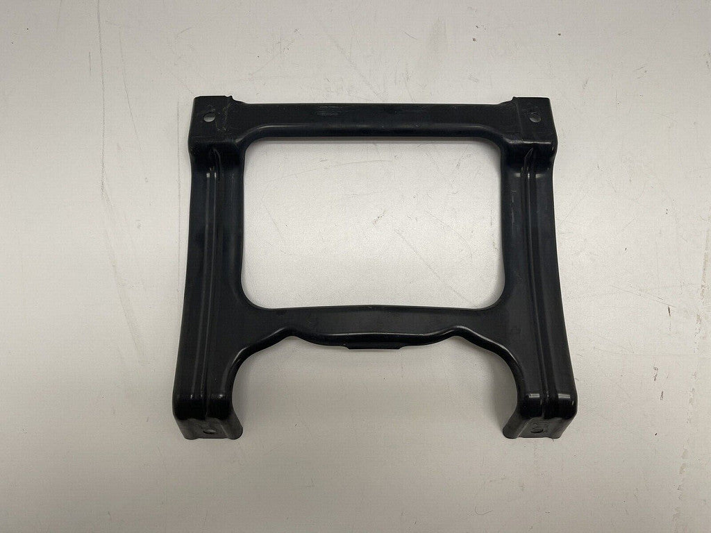 Bumper Bracket Front Center Steel For Gmc - GM1041160