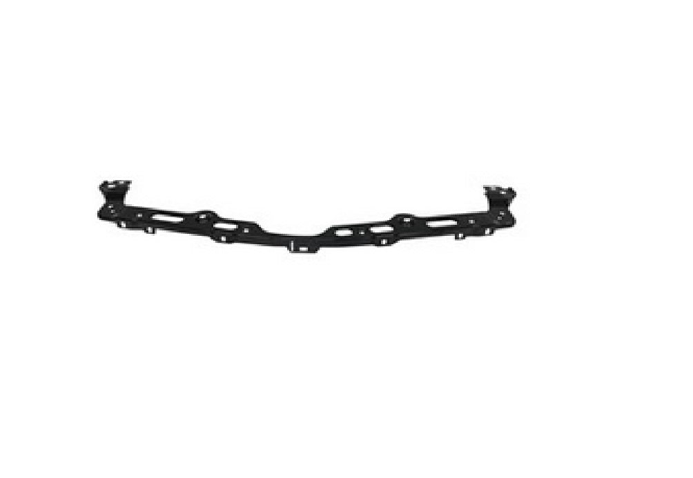 Bumper Bracket Front Upper For Chevrolet - GM1041175