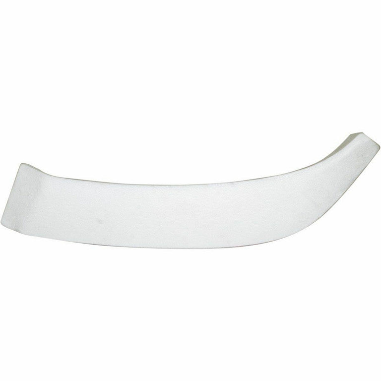 Bumper Support Front Driver Side For Gmc - GM1042106