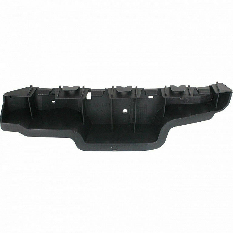 Bumper Bracket Front Driver Side For Cadillac - GM1042113
